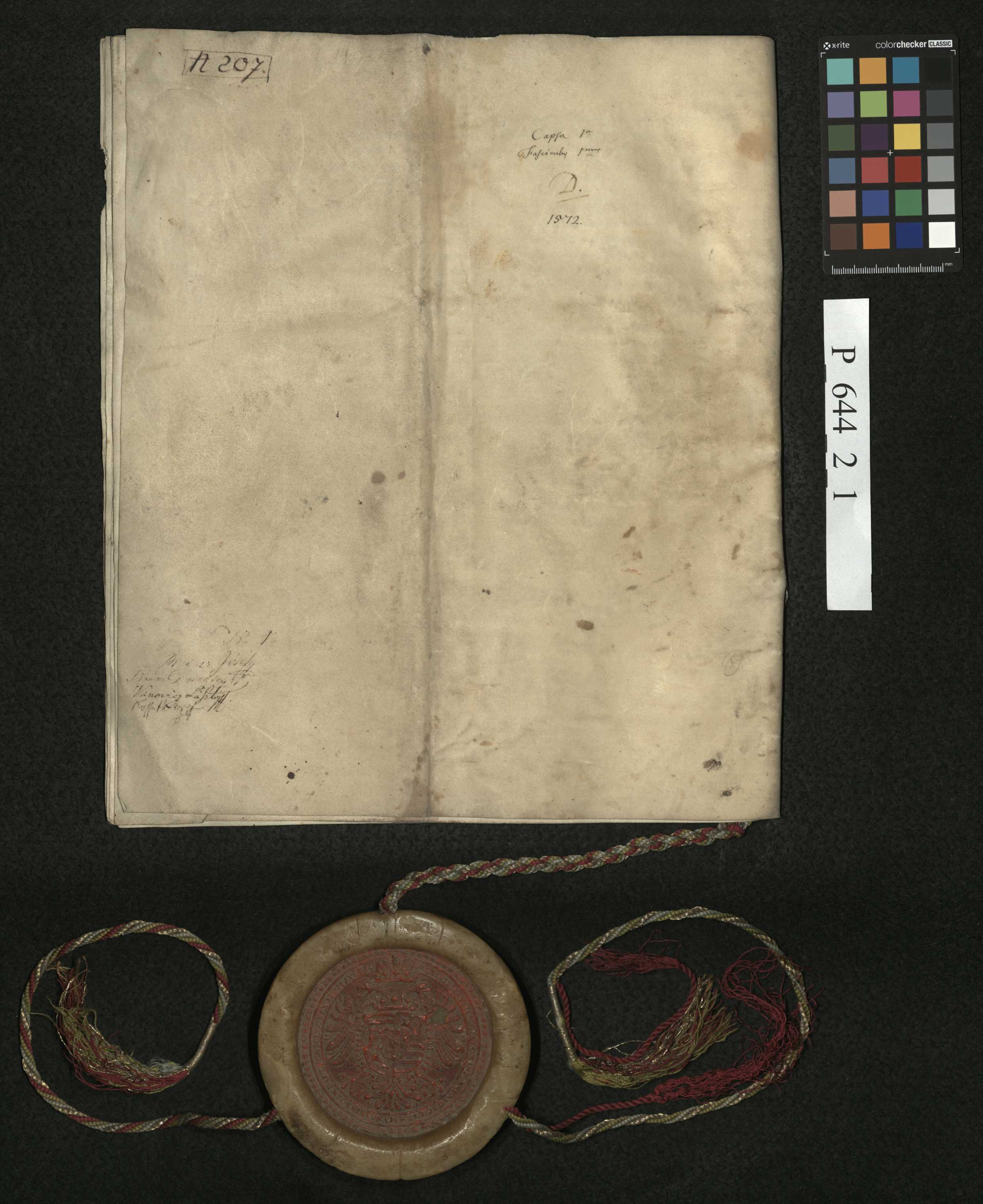 http://images.monasterium.net/illum/IllUrk/1572-11-14_Wien_Maximilian-II_Wappen-f-Johann Pethoe de Gerse III_HU_MNL_OL_P_0644_0002_0001_orig_07.jpg